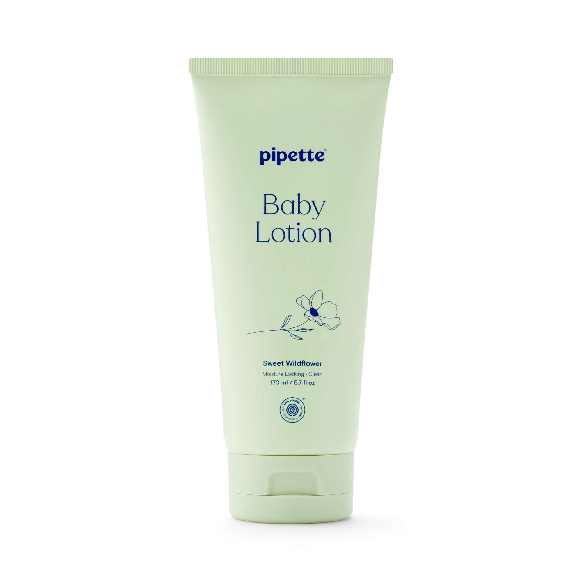 Baby Lotion - Image 3
