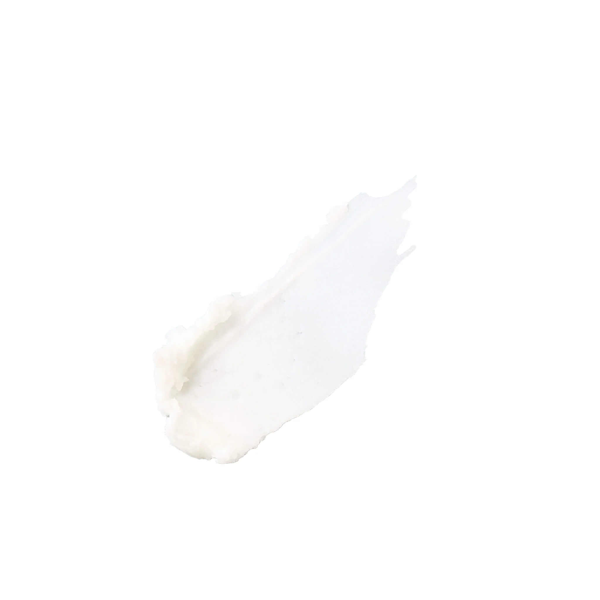 Balm Stick - Image 3