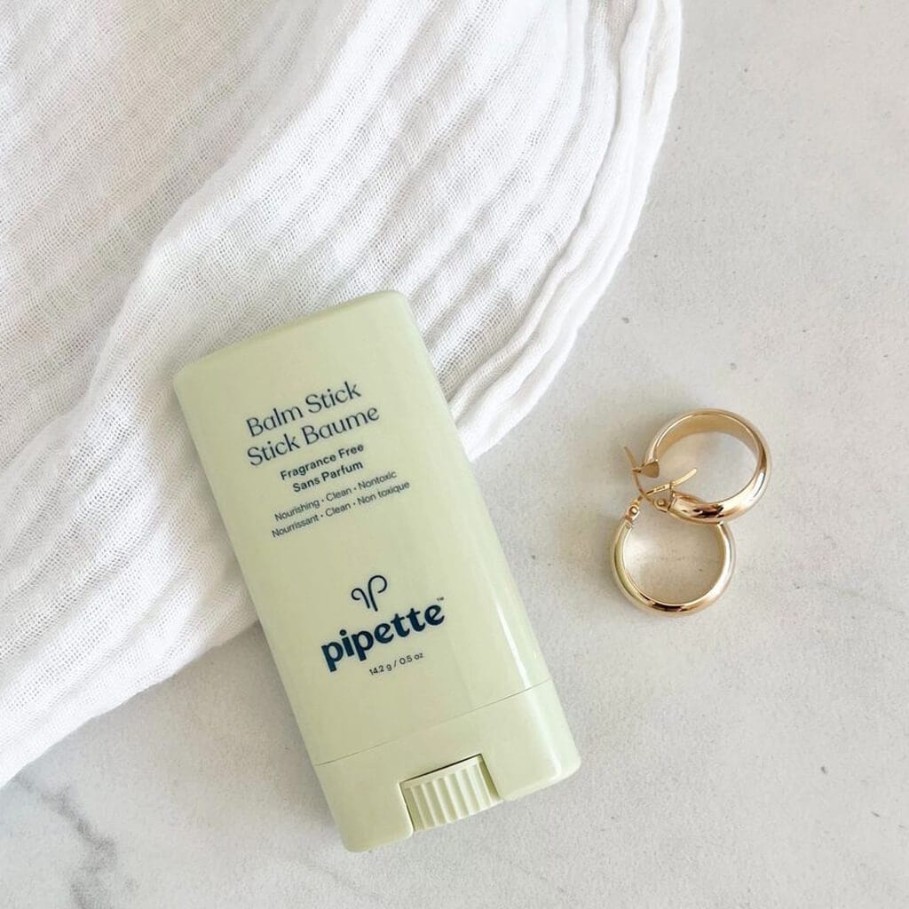 Balm Stick - Image 4