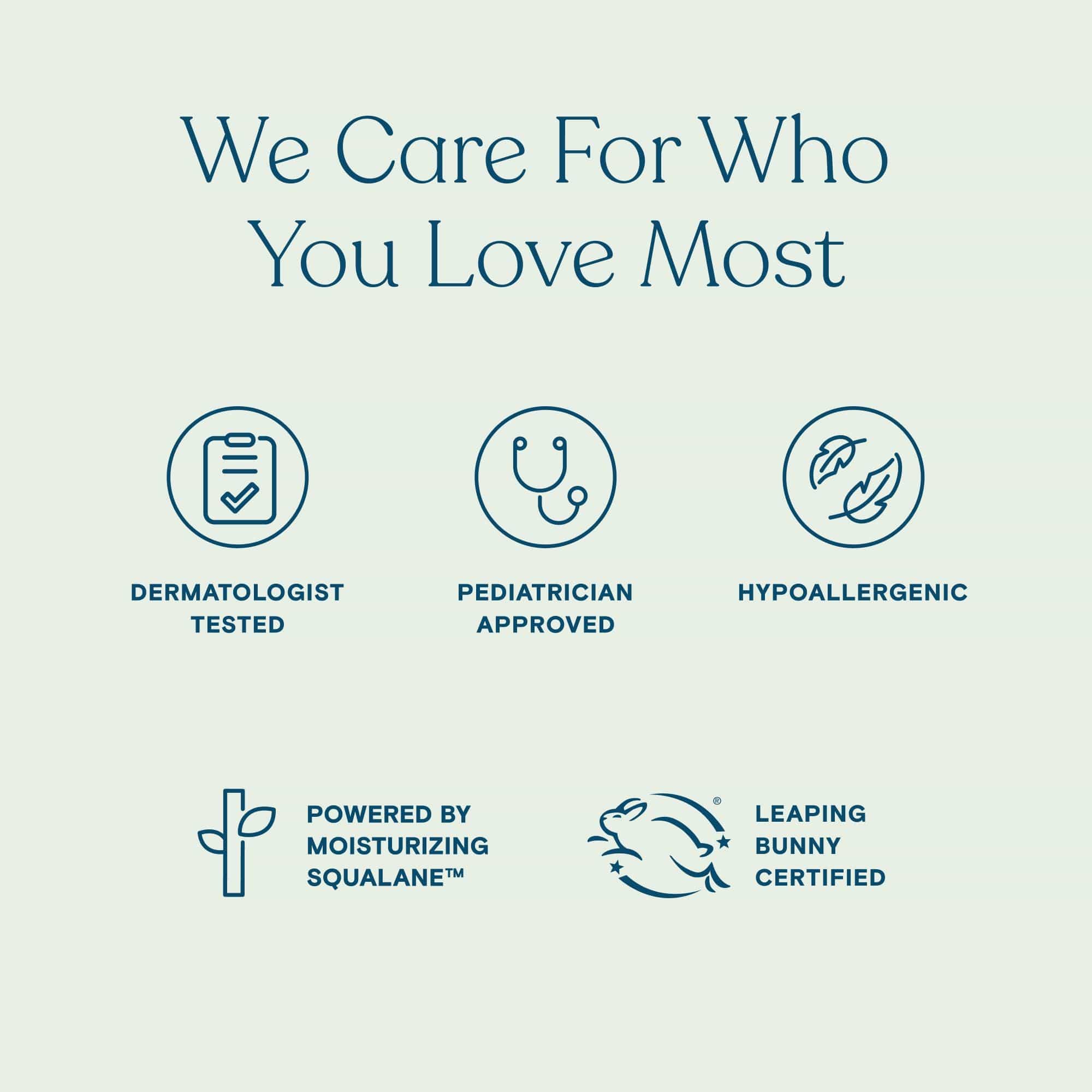 Clean Mineral Sunscreen Discovery Trio - Image 15