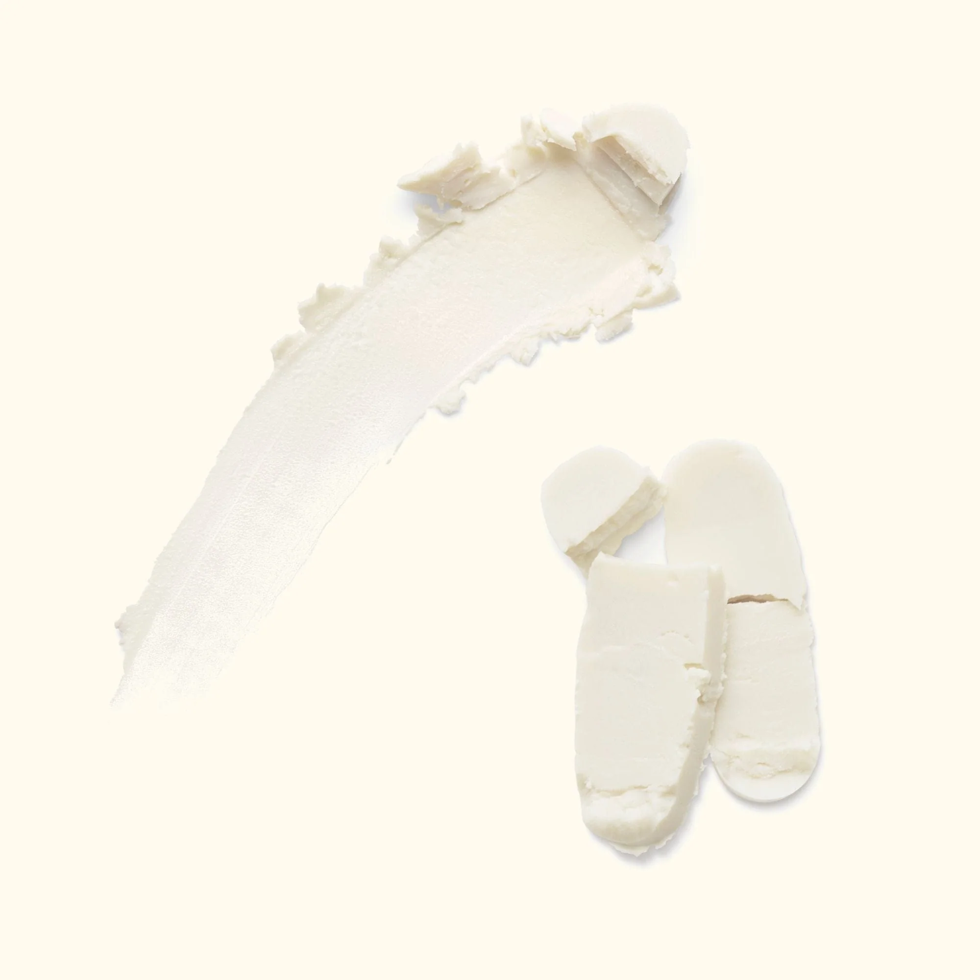 Mineral Sunscreen Stick SPF 50 - Image 4