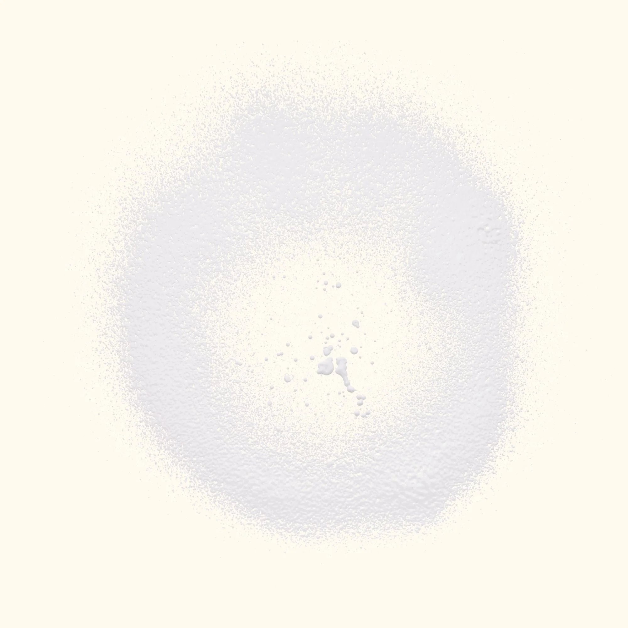 Clean Mineral Sunscreen Discovery Trio - Image 6