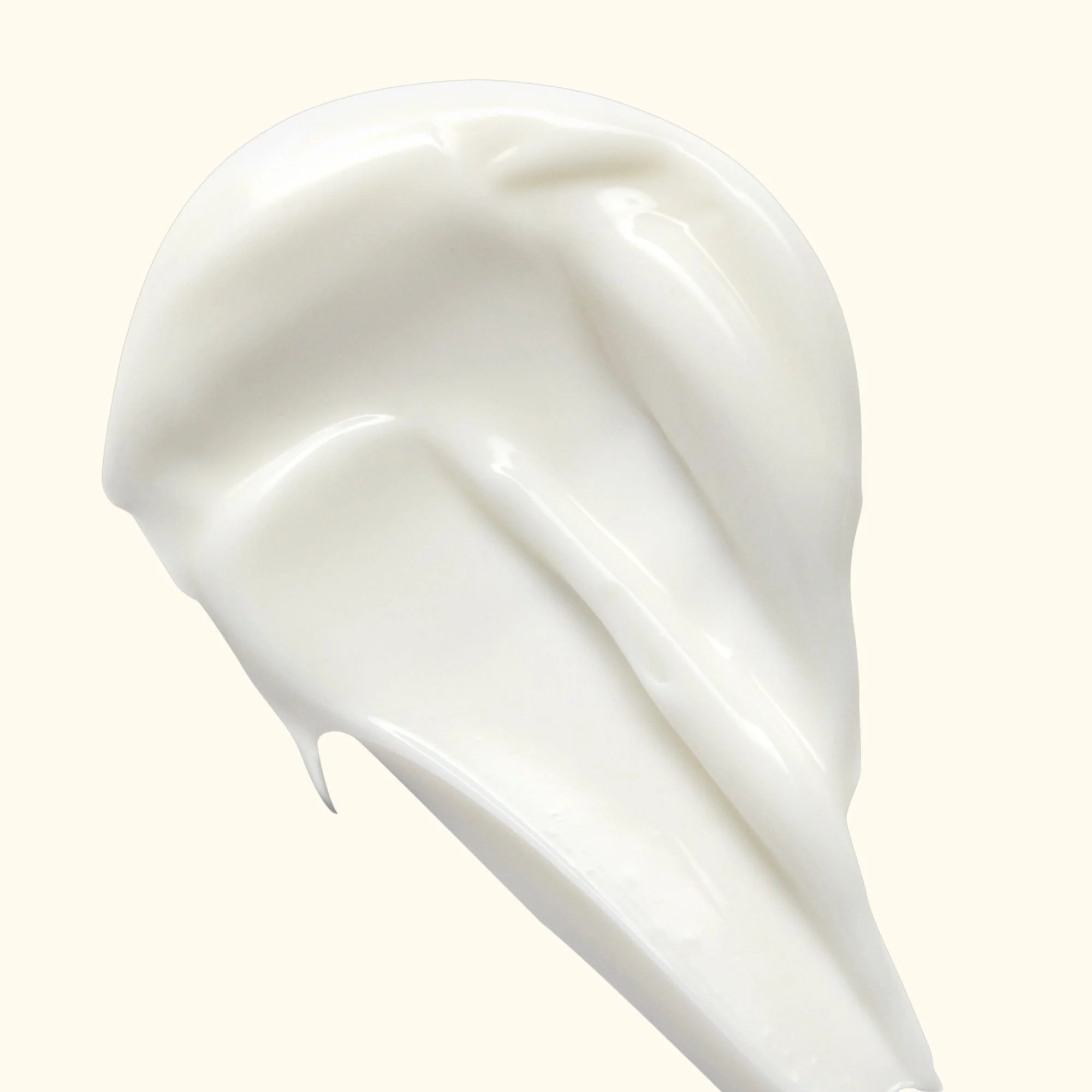 Eczema Lotion - Image 3