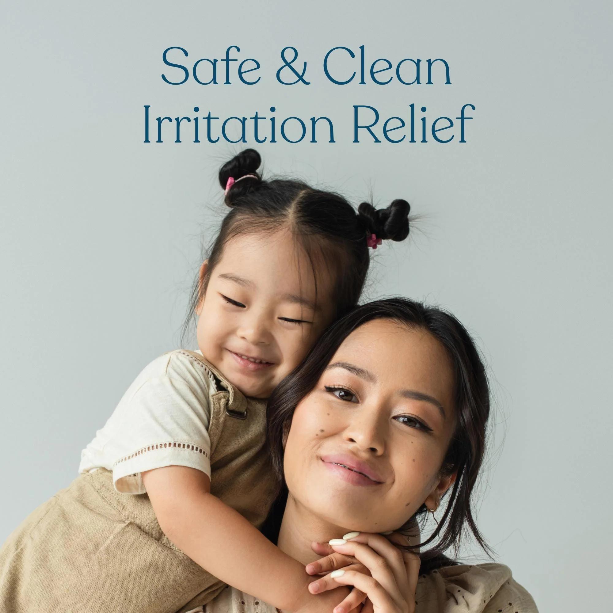 Eczema Lotion - Image 4