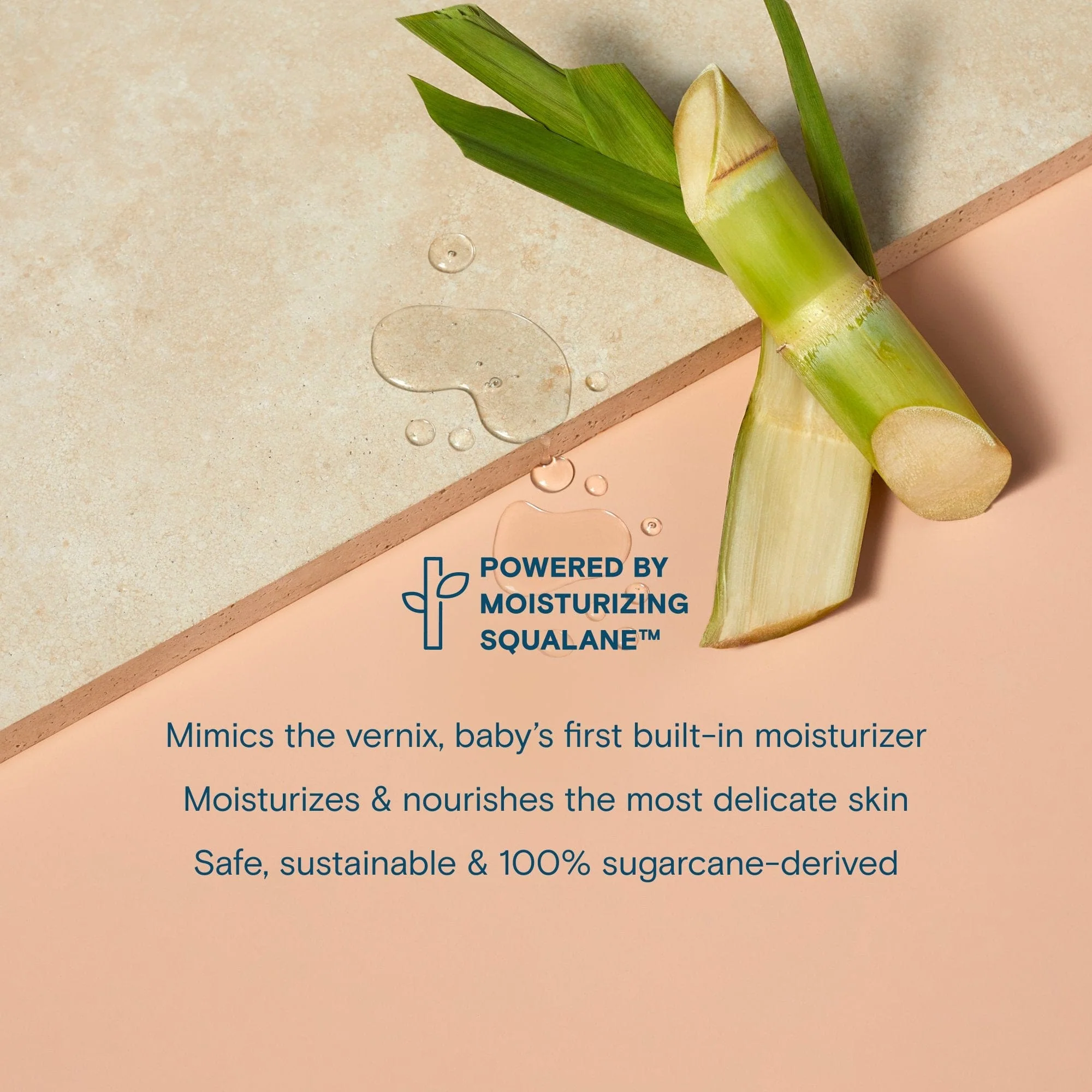 Mineral Sunscreen Stick SPF 50 - Image 7