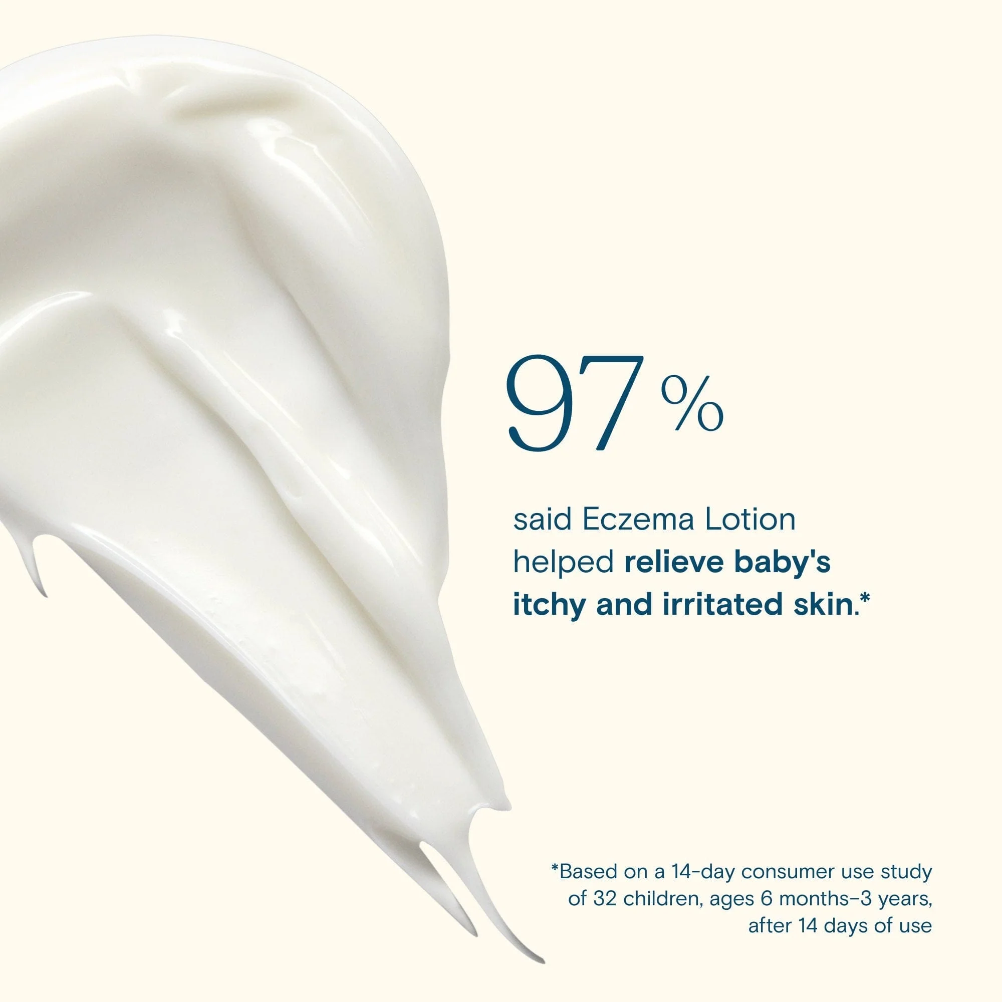 Sensitive Skin Bundle - Image 5