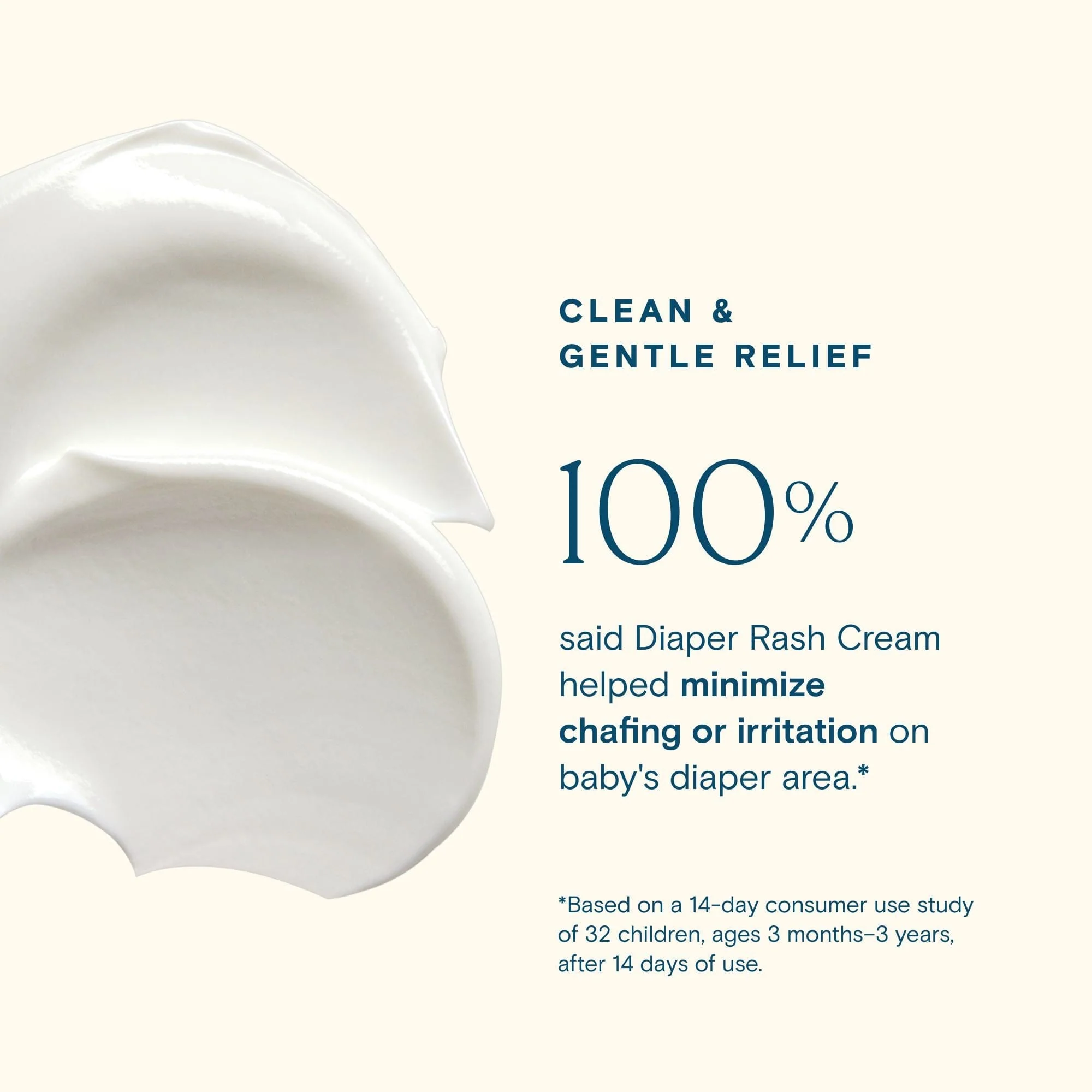 Diaper Rash Cream - Image 3