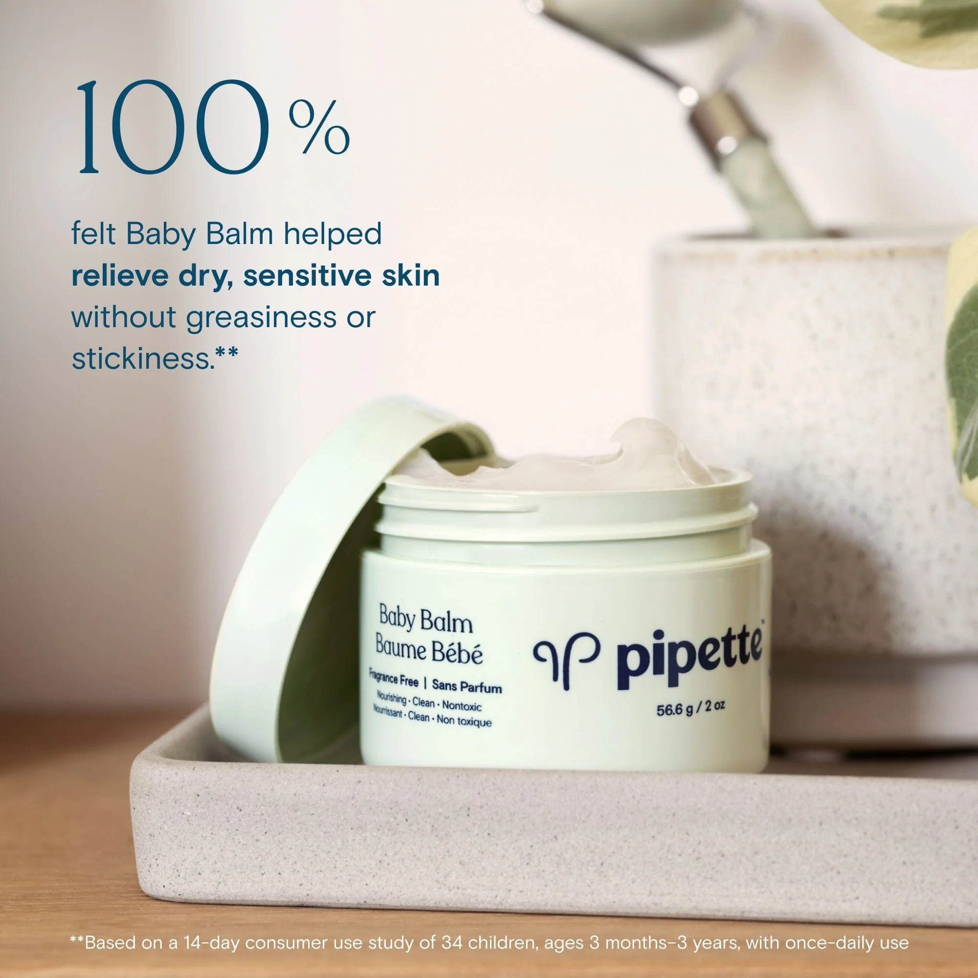 Baby Bestsellers Bundle - Image 10