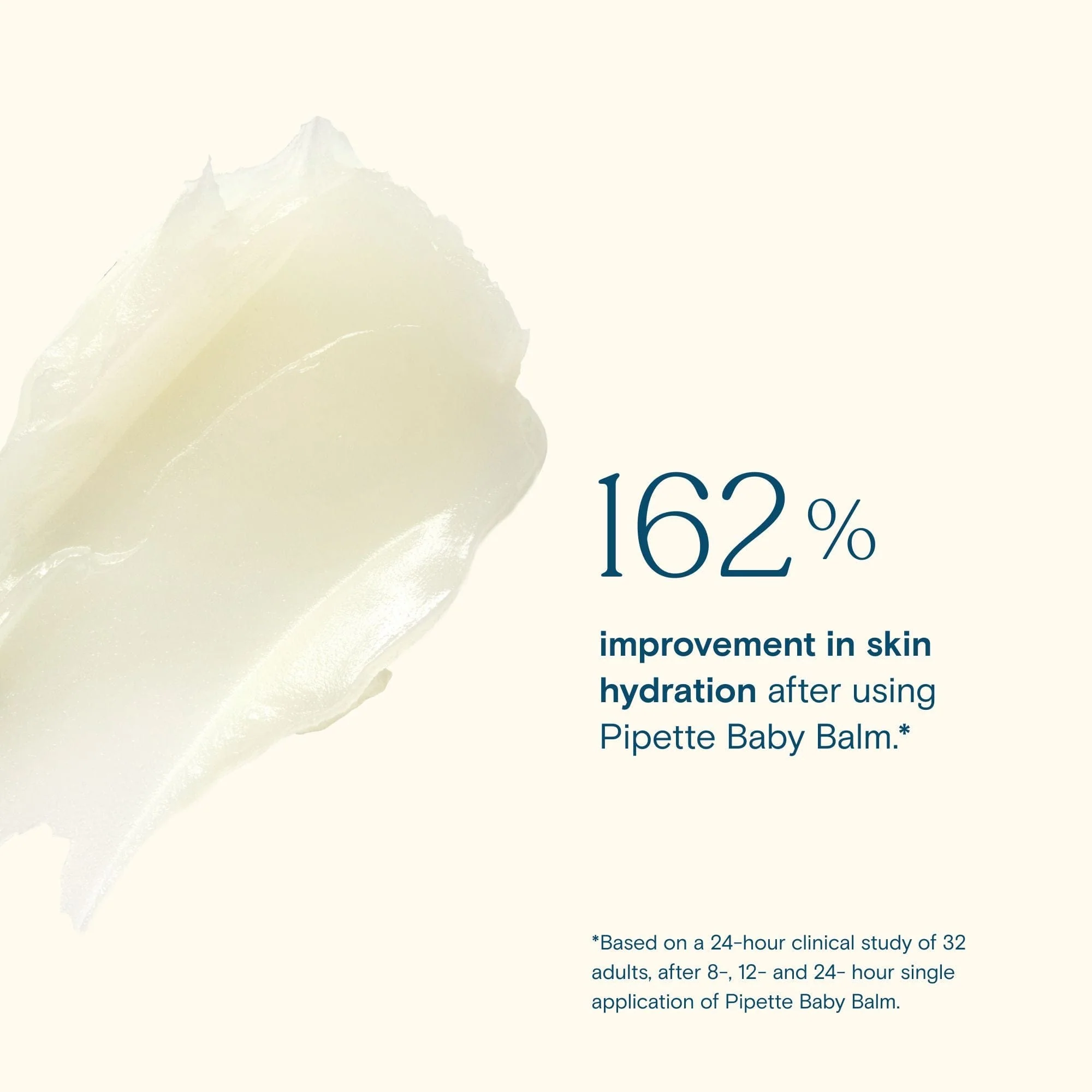 Baby Bestsellers Bundle - Image 9