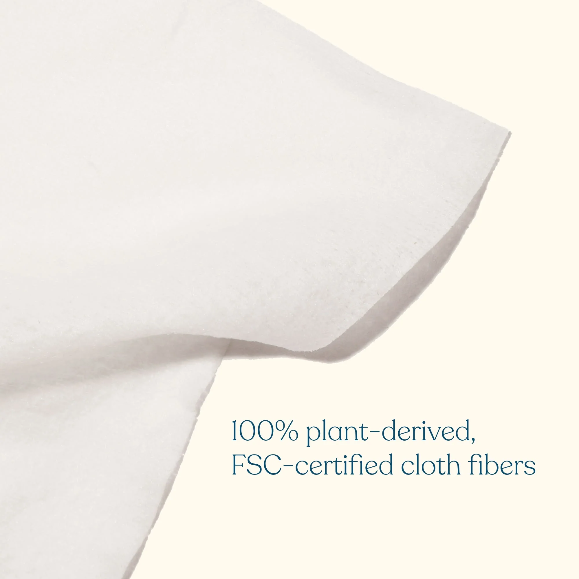 Baby Wipes - Image 4