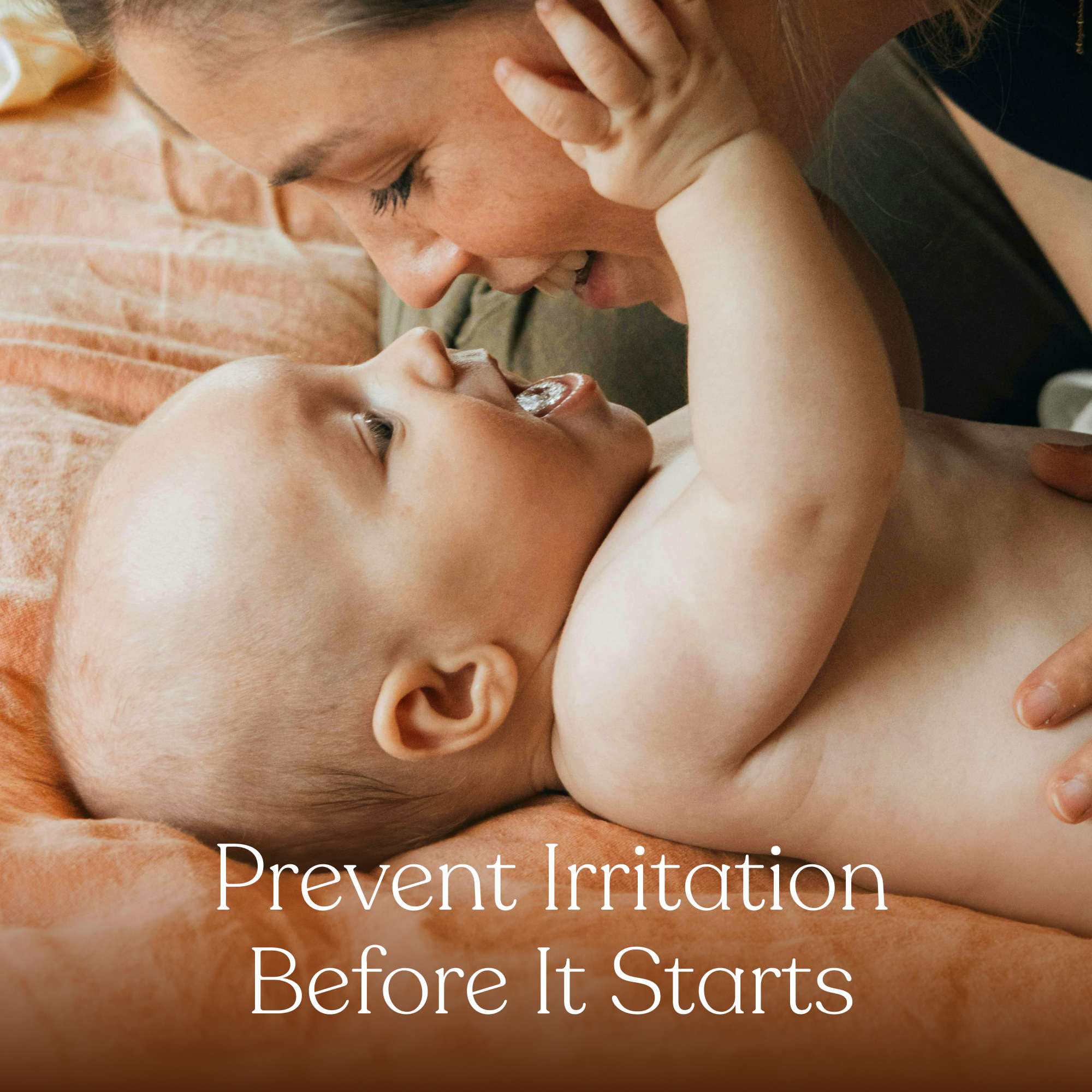 Diaper Rash Cream - Image 4