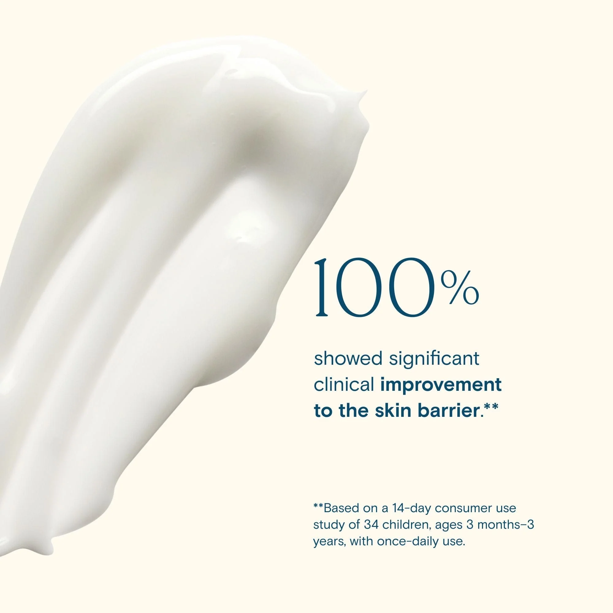 Baby Bestsellers Bundle - Image 5