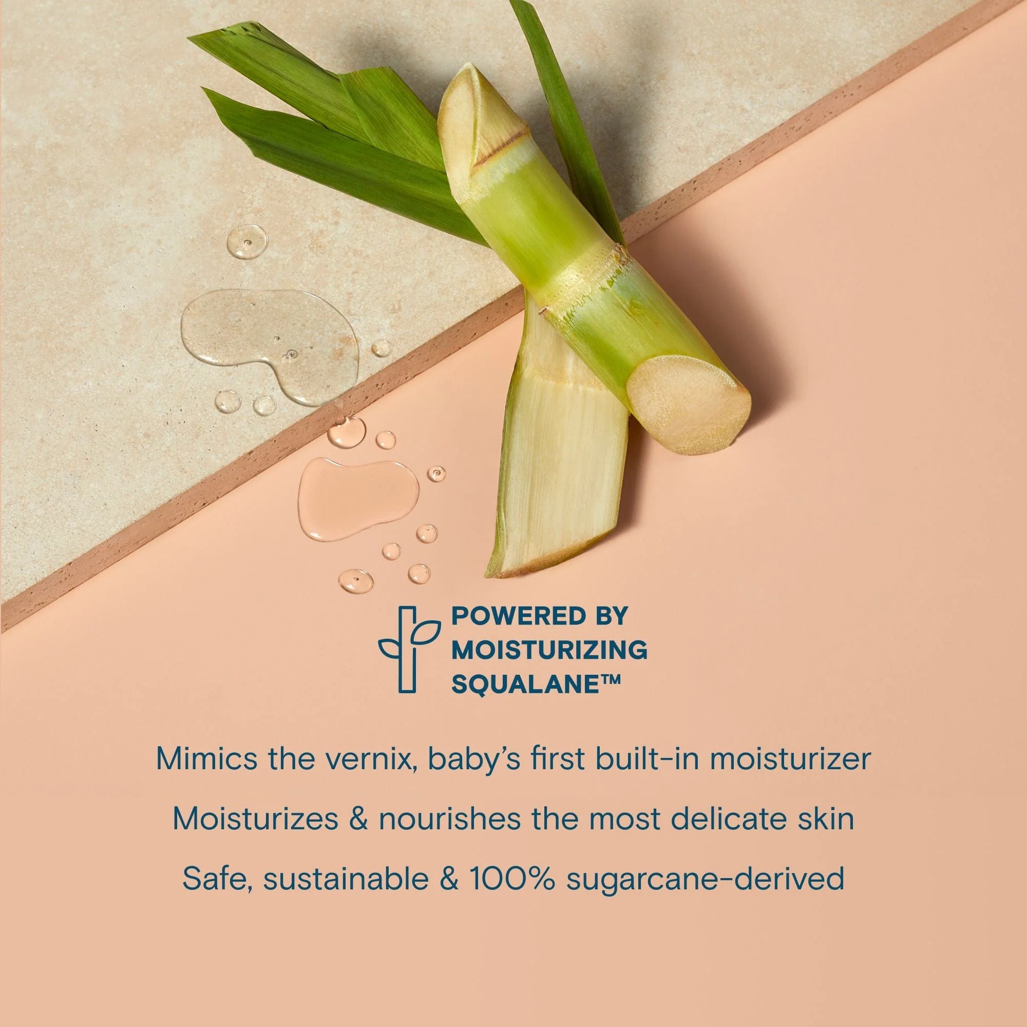 Baby Shampoo + Wash Discovery Bundle - Image 7