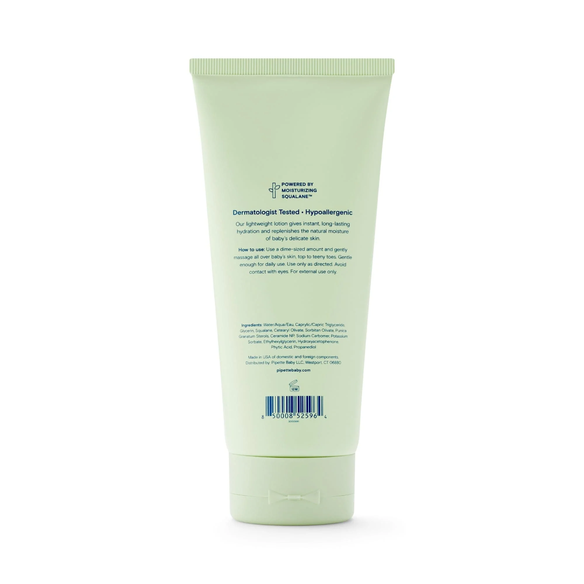 Eczema Lotion - Image 5